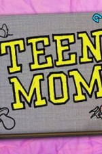 Watch Teen Mom 2 1channel